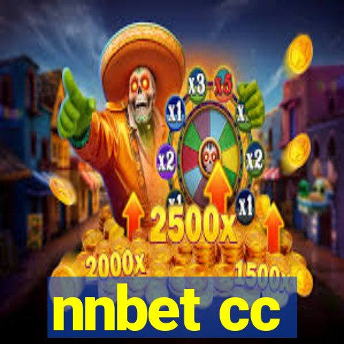 nnbet cc